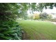 7 Davis Court, Leongatha VIC 3953