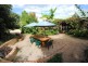 7 Davis Court, Leongatha VIC 3953