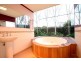 7 Davis Court, Leongatha VIC 3953