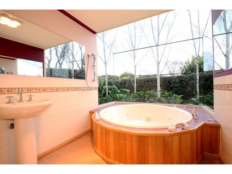 7 Davis Court, Leongatha VIC 3953