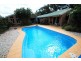 7 Davis Court, Leongatha VIC 3953