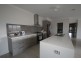 Leongatha VIC 3953