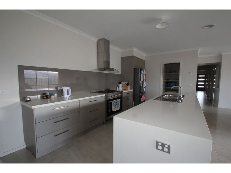 Leongatha VIC 3953