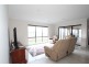 Leongatha VIC 3953