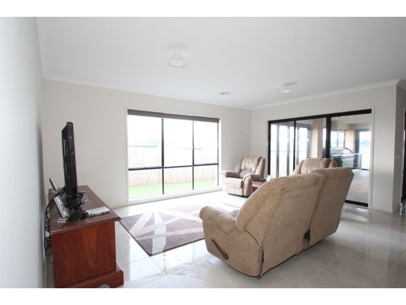 Leongatha VIC 3953