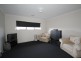 Leongatha VIC 3953