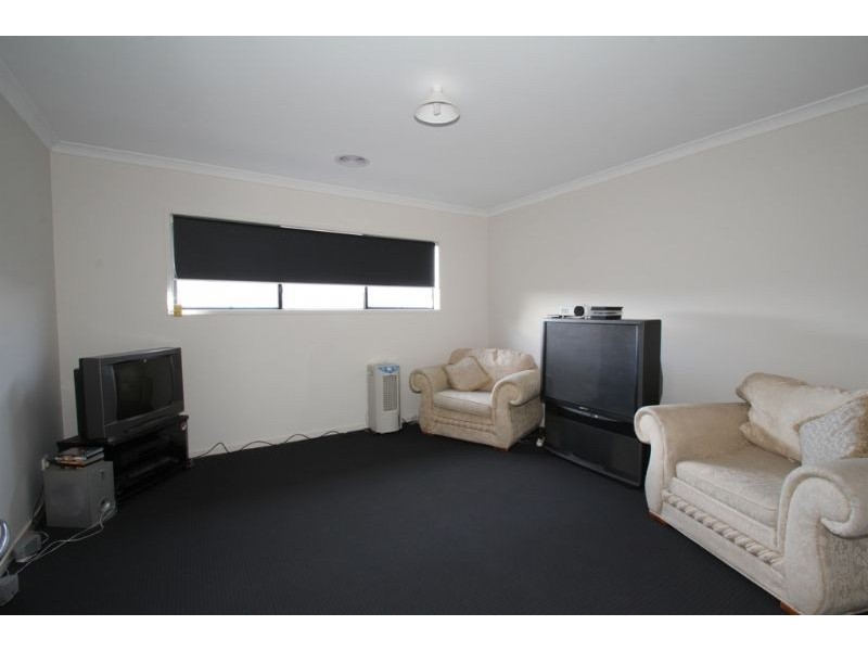 Leongatha VIC 3953