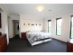 Leongatha VIC 3953