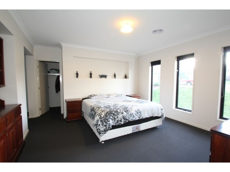 Leongatha VIC 3953