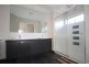 Leongatha VIC 3953