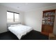 Leongatha VIC 3953