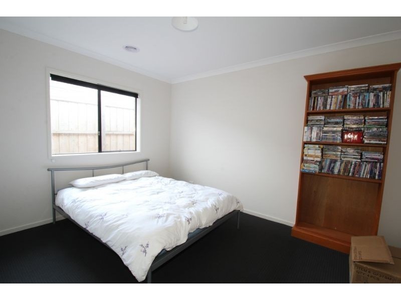 Leongatha VIC 3953