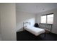 Leongatha VIC 3953