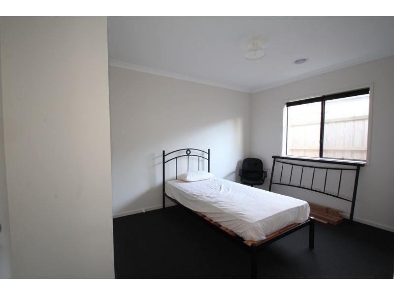 Leongatha VIC 3953