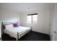 Leongatha VIC 3953