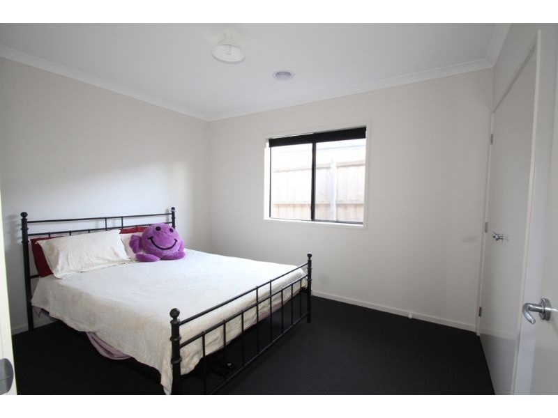 Leongatha VIC 3953