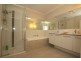 Leongatha VIC 3953