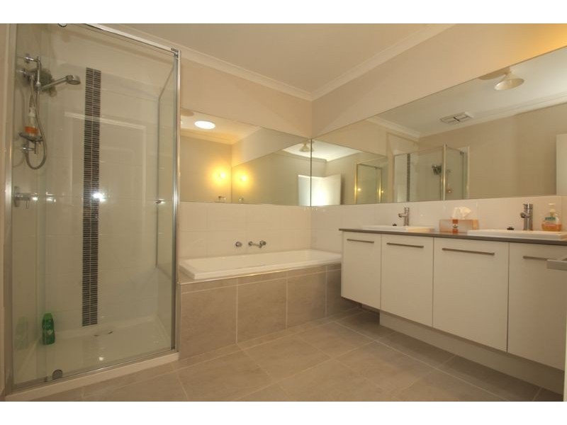 Leongatha VIC 3953