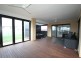Leongatha VIC 3953