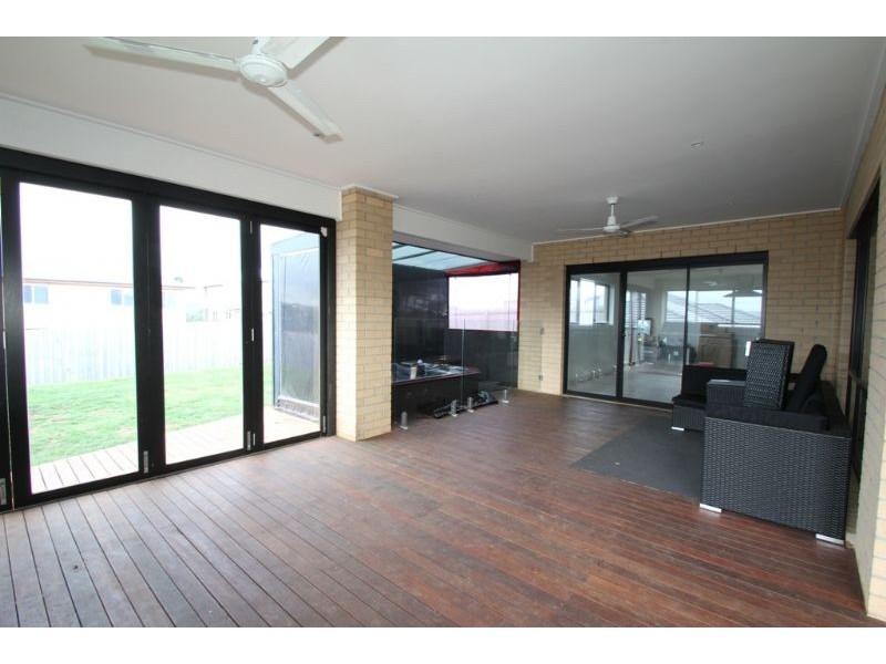 Leongatha VIC 3953