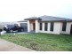 Leongatha VIC 3953