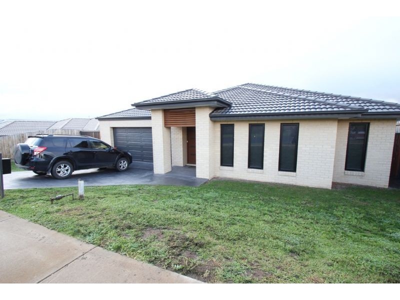 Leongatha VIC 3953