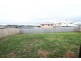 Leongatha VIC 3953