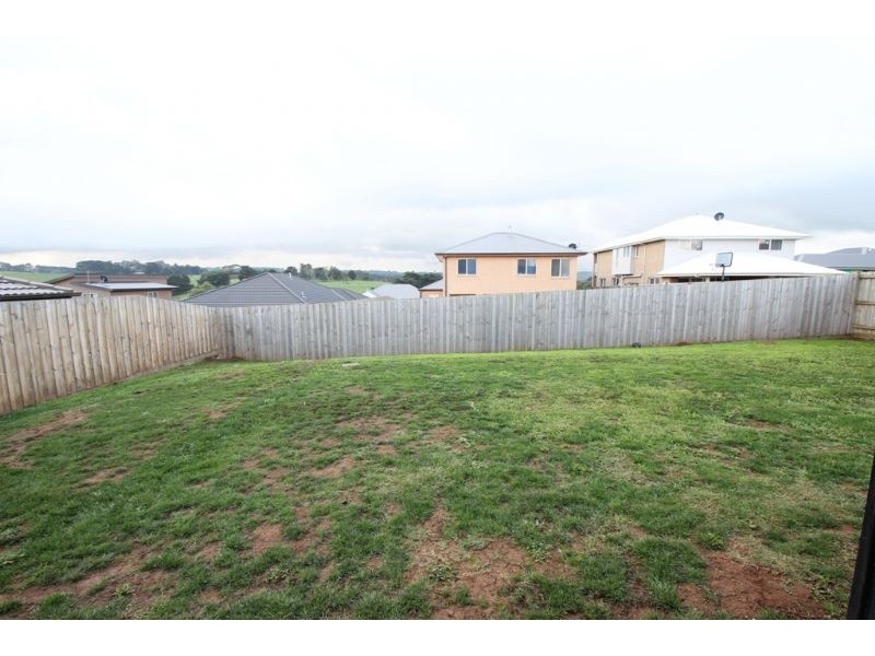 Leongatha VIC 3953