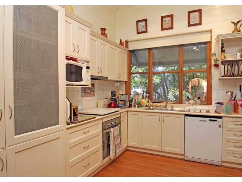 9 Young Street, Leongatha VIC 3953