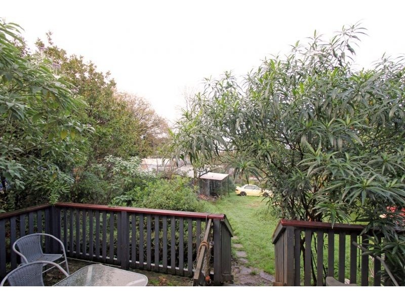 9 Young Street, Leongatha VIC 3953