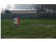 Lot 8 Hidden Haven Grove, Korumburra VIC 3950
