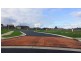 Lot 18 Fox Grove, Korumburra VIC 3950