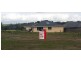 Lot 18 Fox Grove, Korumburra VIC 3950