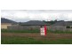 Lot 19 Hidden Haven Grove, Korumburra VIC 3950