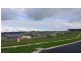 Lot 19 Hidden Haven Grove, Korumburra VIC 3950