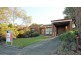 10 Valleyview Crescent, Leongatha VIC 3953