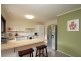 10 Valleyview Crescent, Leongatha VIC 3953