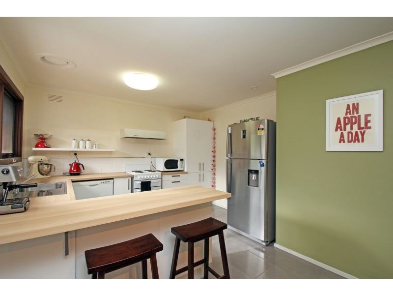 10 Valleyview Crescent, Leongatha VIC 3953