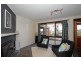 10 Valleyview Crescent, Leongatha VIC 3953