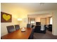 10 Valleyview Crescent, Leongatha VIC 3953