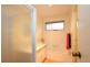 10 Valleyview Crescent, Leongatha VIC 3953