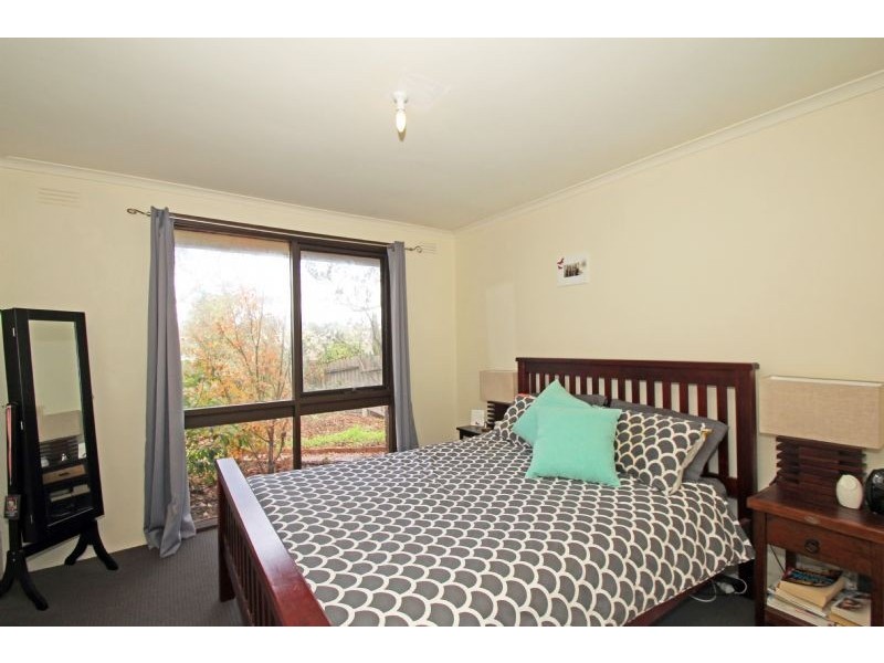 10 Valleyview Crescent, Leongatha VIC 3953