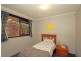 10 Valleyview Crescent, Leongatha VIC 3953