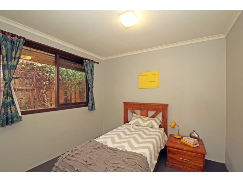 10 Valleyview Crescent, Leongatha VIC 3953