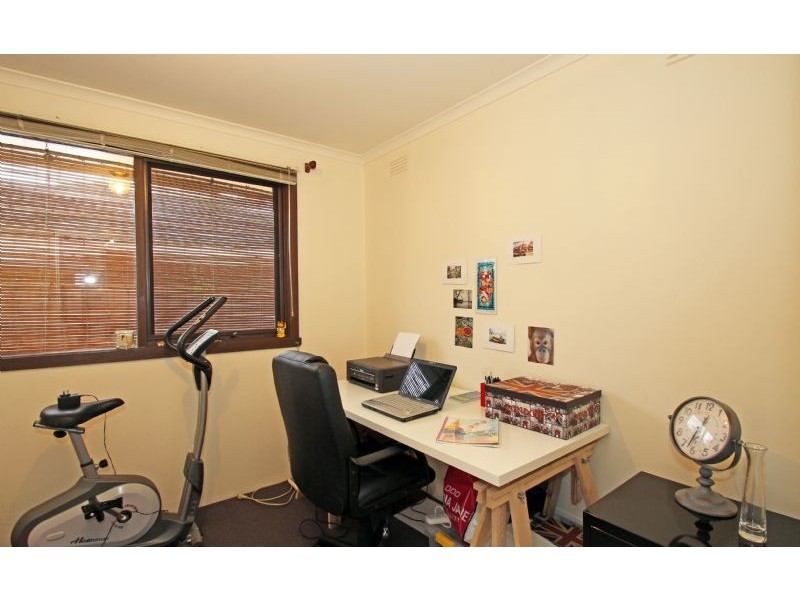 10 Valleyview Crescent, Leongatha VIC 3953