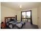 10 Valleyview Crescent, Leongatha VIC 3953