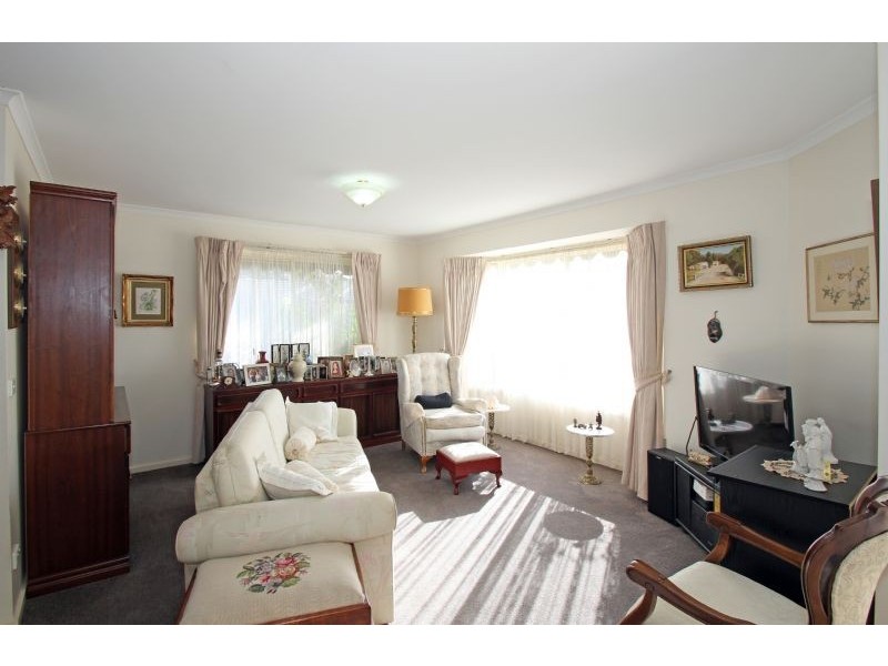 6/20 Bellingham Street, Leongatha VIC 3953