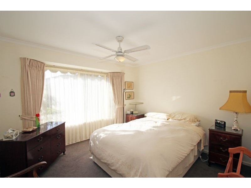 6/20 Bellingham Street, Leongatha VIC 3953