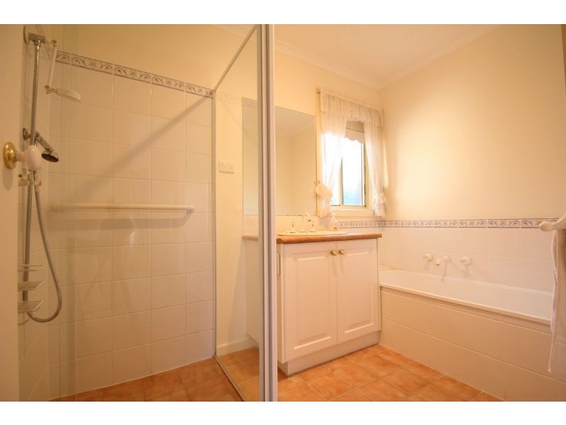 6/20 Bellingham Street, Leongatha VIC 3953