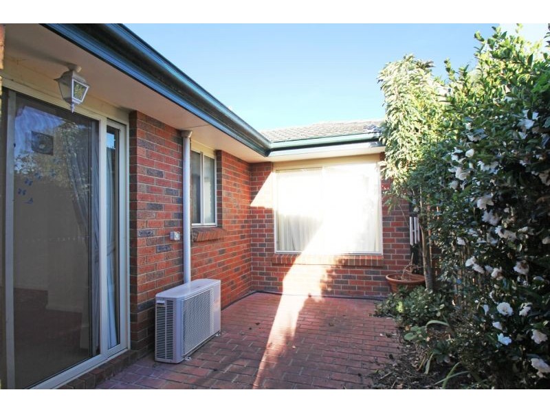 6/20 Bellingham Street, Leongatha VIC 3953